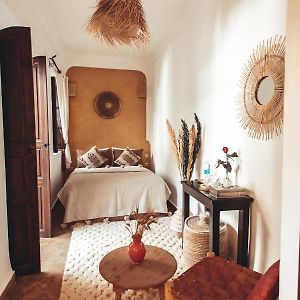 Habitación Doble Superior